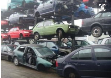 机动<a href='https://www.hendljy.com' target='' title='昆明报废车回收' ><strong>昆明报废车回收</strong></a>电话_机动昆明报废车回收_机动车报废